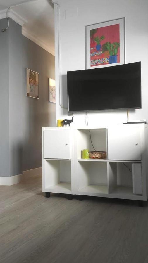 Apartamento Con Azotea Privada Para Parejas Y Familias Conil De La Frontera Zewnętrze zdjęcie
